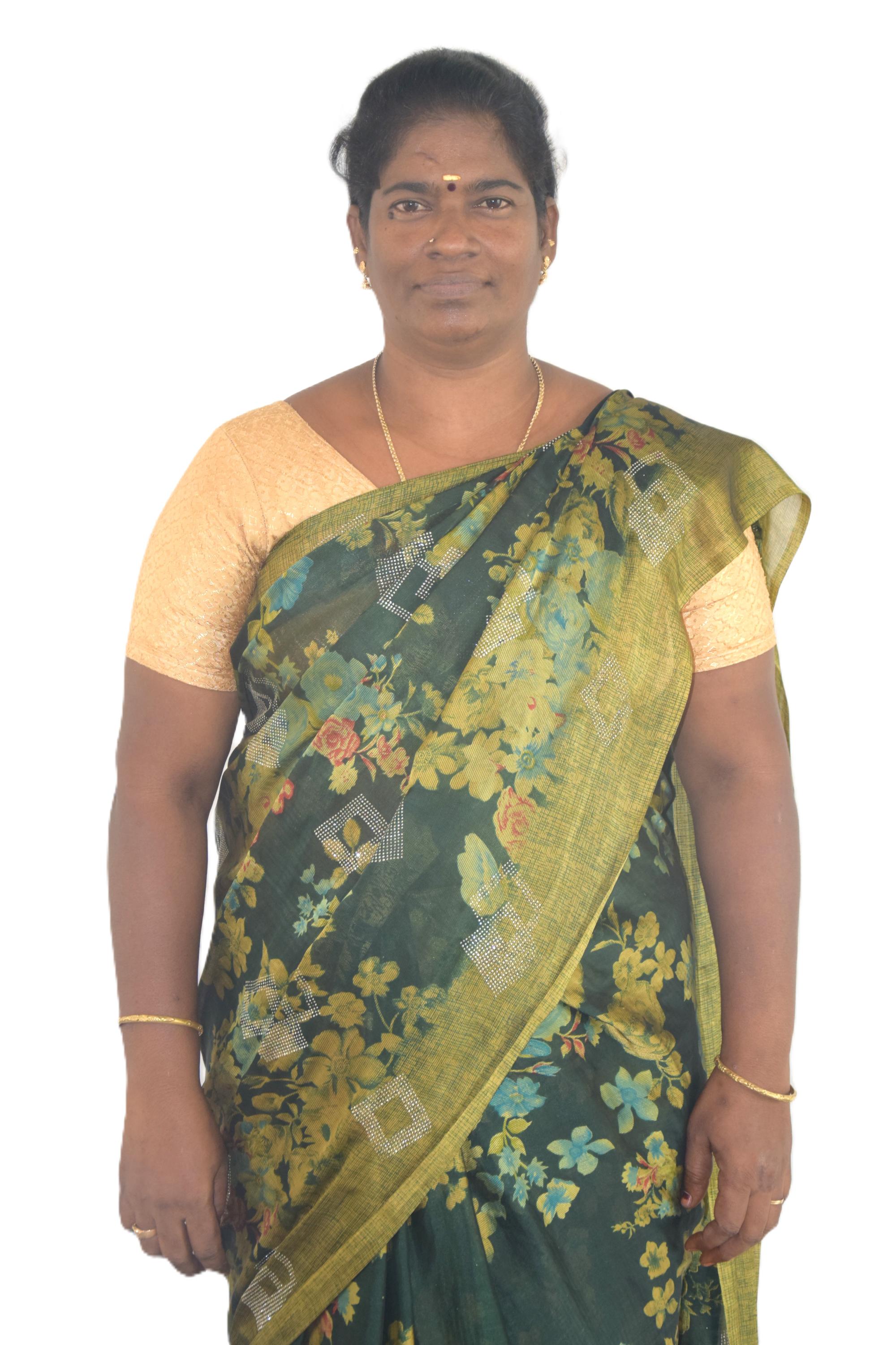 faculty